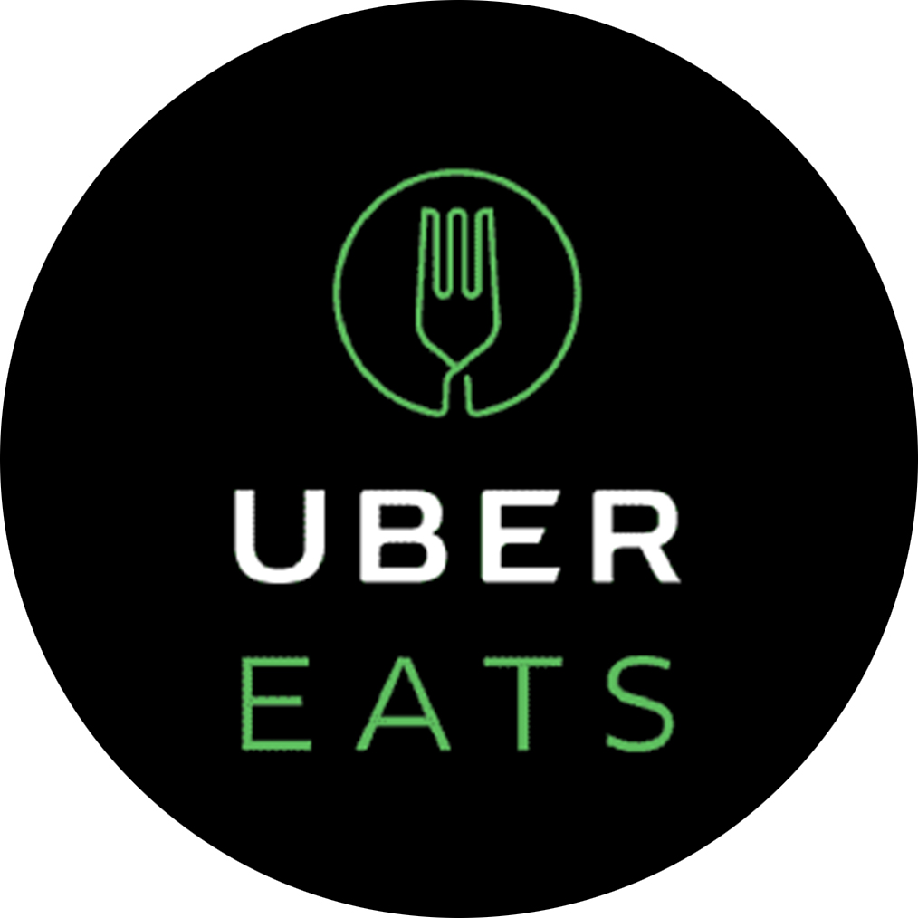 Order Online Delivery